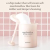 NOONI 2-in-1 Facial Cleansing Kit – Whipping Cleanser & Whip Maker(01 Whip Maker)
