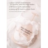 NOONI 2-in-1 Facial Cleansing Kit – Whipping Cleanser & Whip Maker(02 Whip Maker + Foam Cleanser)