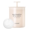 NOONI 2-in-1 Facial Cleansing Kit – Whipping Cleanser & Whip Maker(01 Whip Maker)
