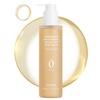 5. Rice Cleansing Oil