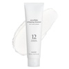 NOONI Snowflake Whipping Foam Cleanser – Vegan Moisturizing Face Wash(5.07 Fl Oz (Pack of 1))